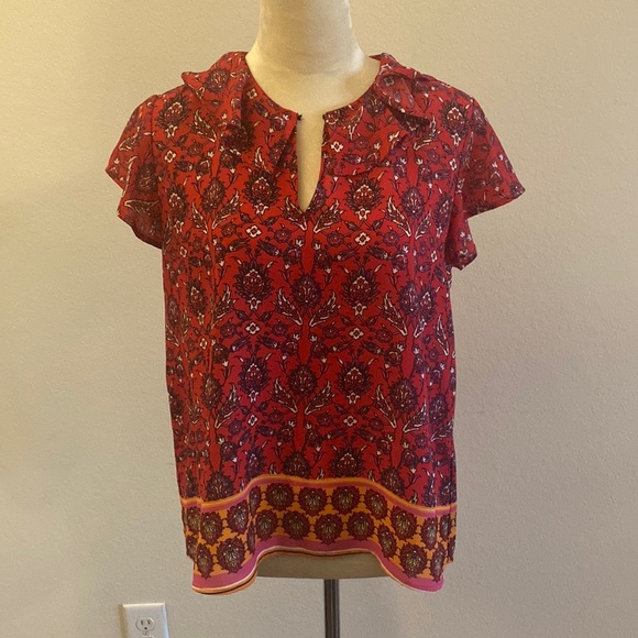 New without tag from W5 size L - Picture 1 of 1